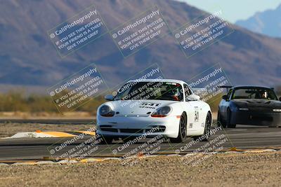 media/Mar-16-2025-Speed Ventures CVR (Sun) [[04681430d3]]/2-Orange Group/Session 1 (Turn 14)/